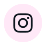 Instagram Icon